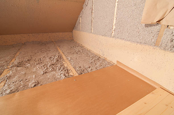 Reliable Sun Village, CA Insulation Contractor Solutions